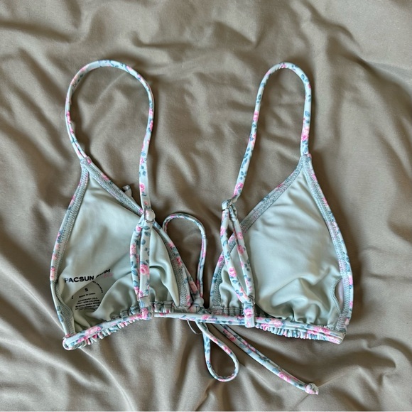 PacSun bikini - Picture 2 of 3